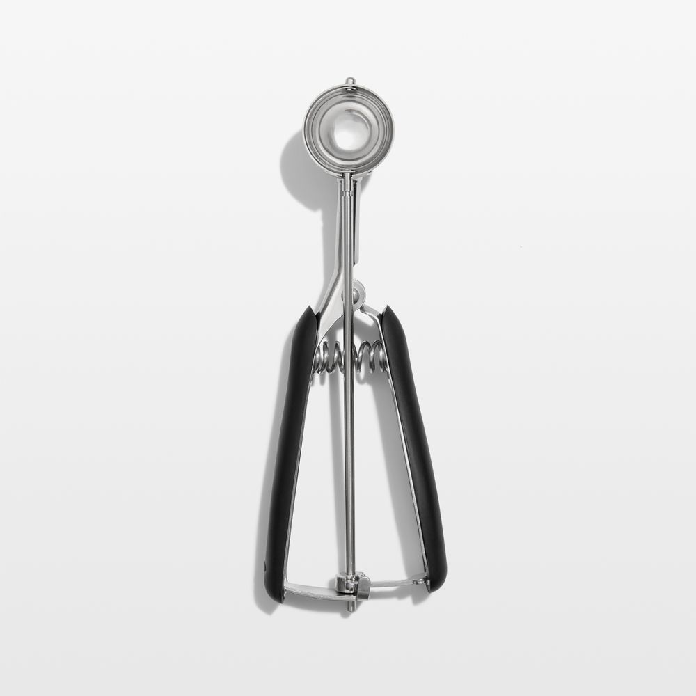 OXO Medium Cookie Scoop