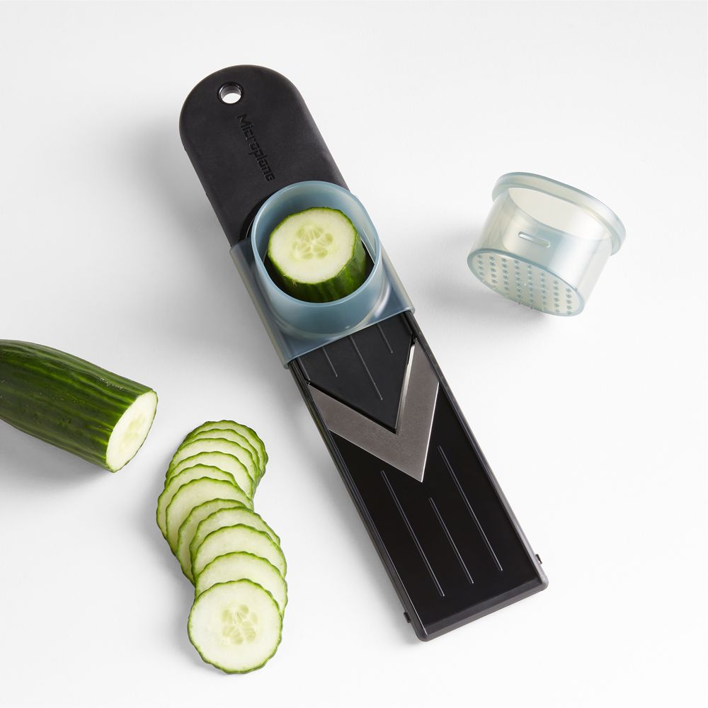 Microplane Mini Mandoline