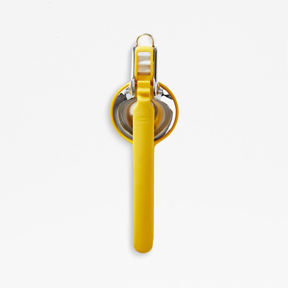 Chef'n FreshForce Plus Citrus Squeezer
