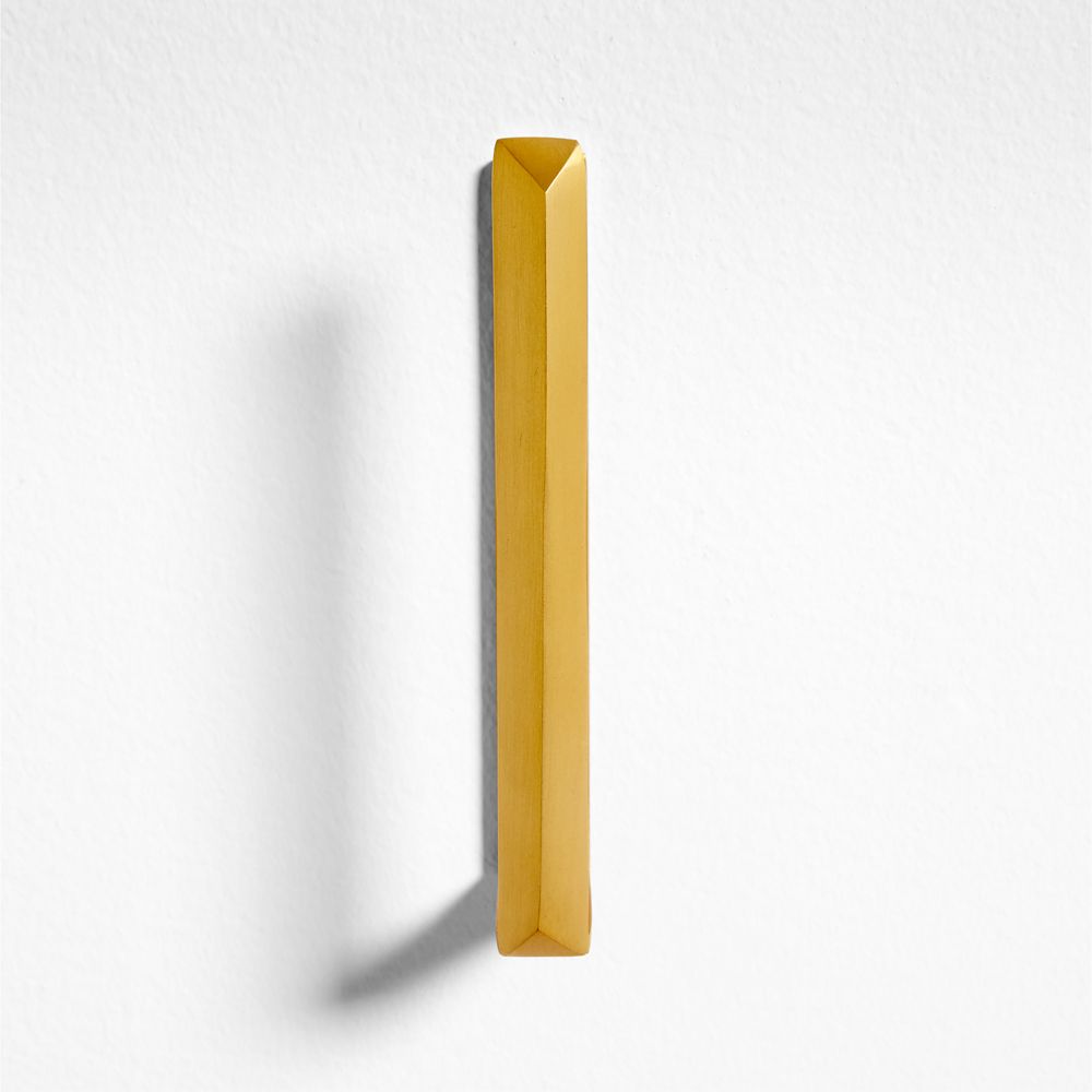 Captiare Triangle Wall Hooks- Image 2