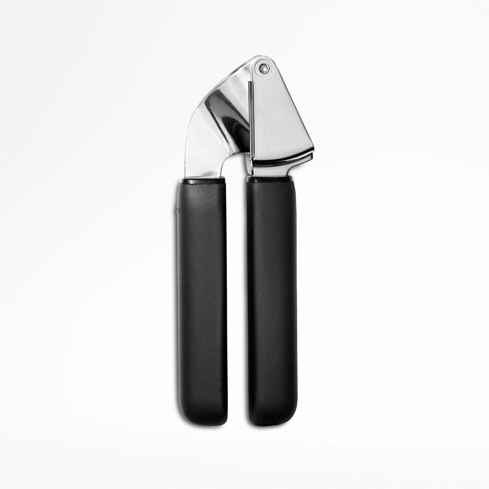 OXO Good Grips Garlic Press