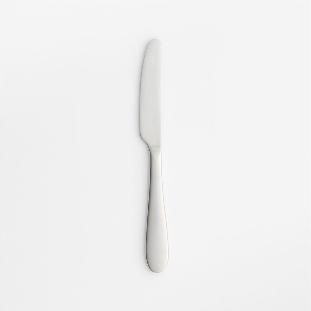Fusion Serveware