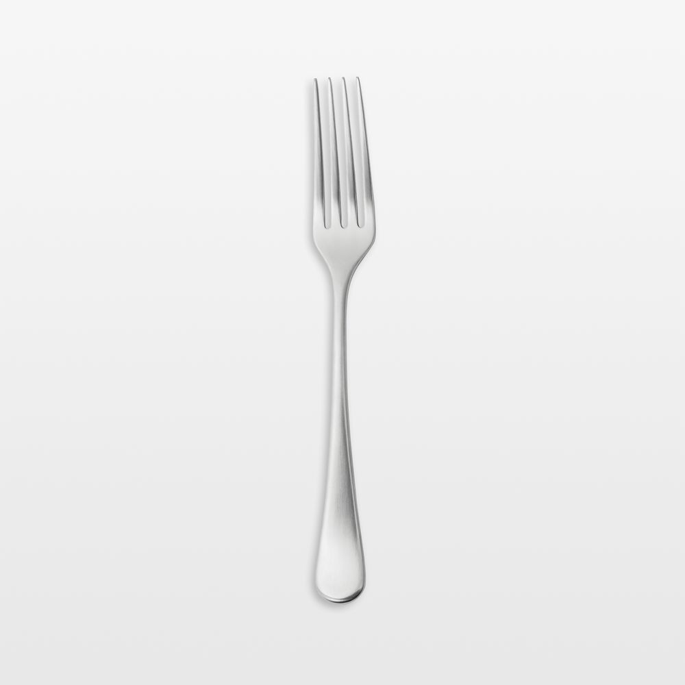 Caesna Satin Dinner Fork