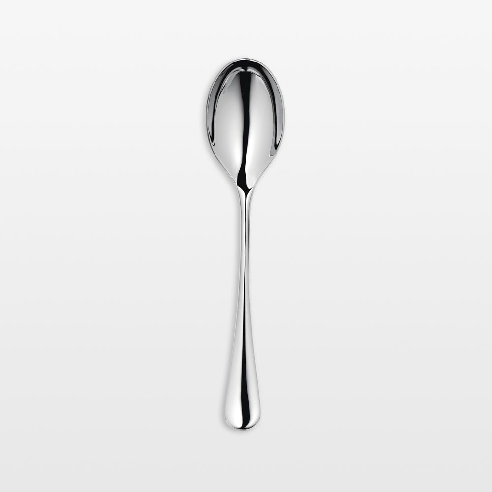 Caesna Mirror Dinner Spoon