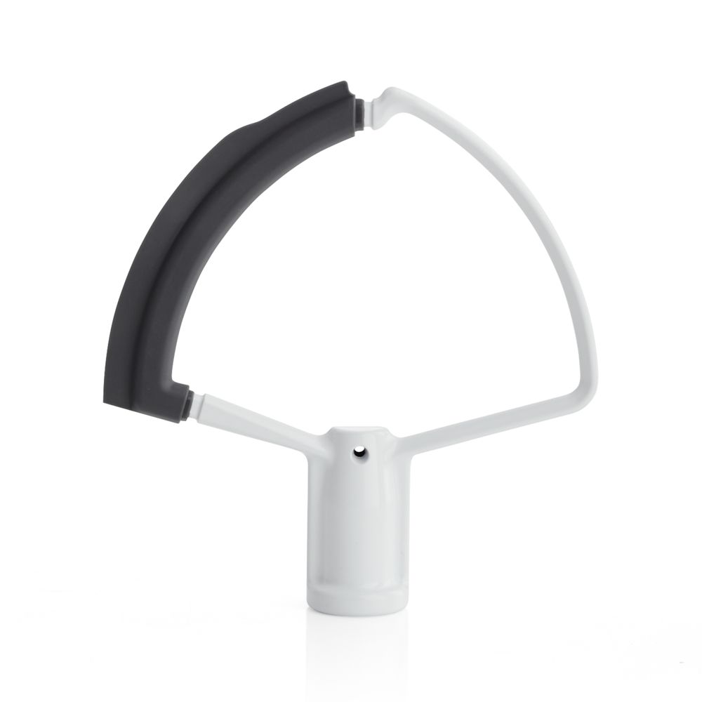 KitchenAid Pro Flex Edge Beater