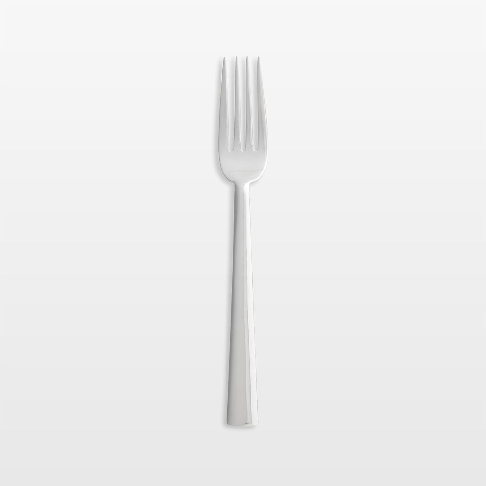 Mix Dinner Fork