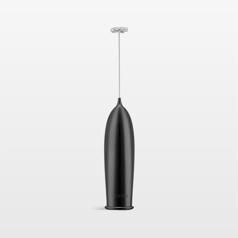 Bodum Rechargeable Milk Frother