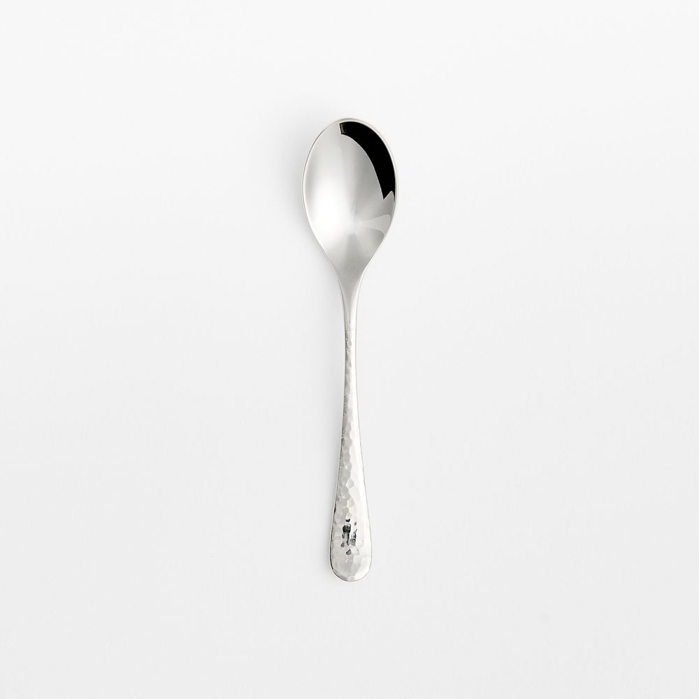 Caesna Texture Coffee Spoon