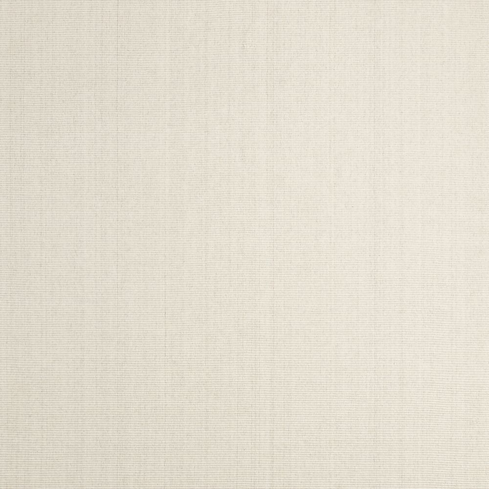 Alternative view of Austin Performance Handwoven Sand Ivory Area Rug