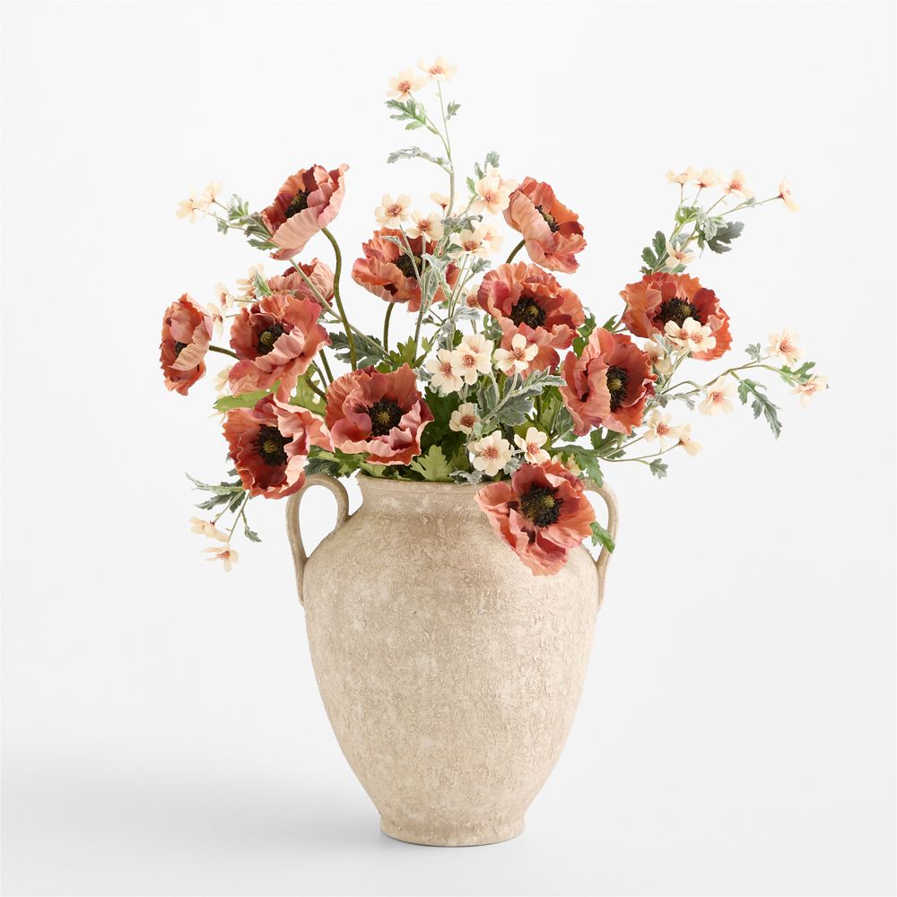 Maleny Faux Botanical Bundle by Abigail Ahern