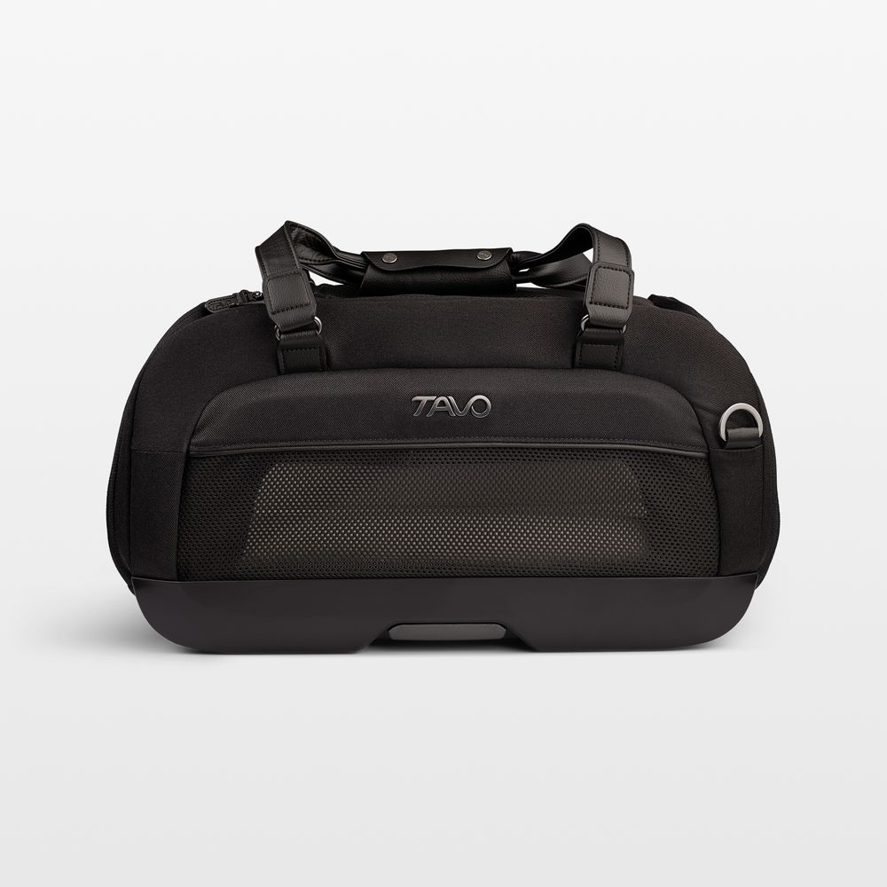 Dupree II Airline Carry-on Pet Car Seat