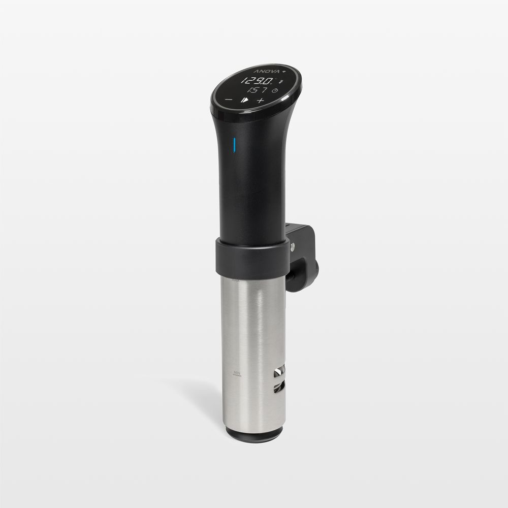 Anova Precision Sous Vide Cooker 3.0