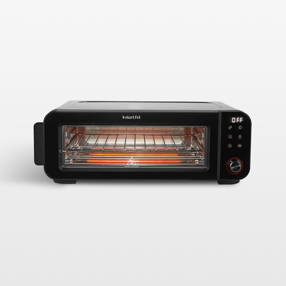 Instant Pot InstantHeat Pizza Oven