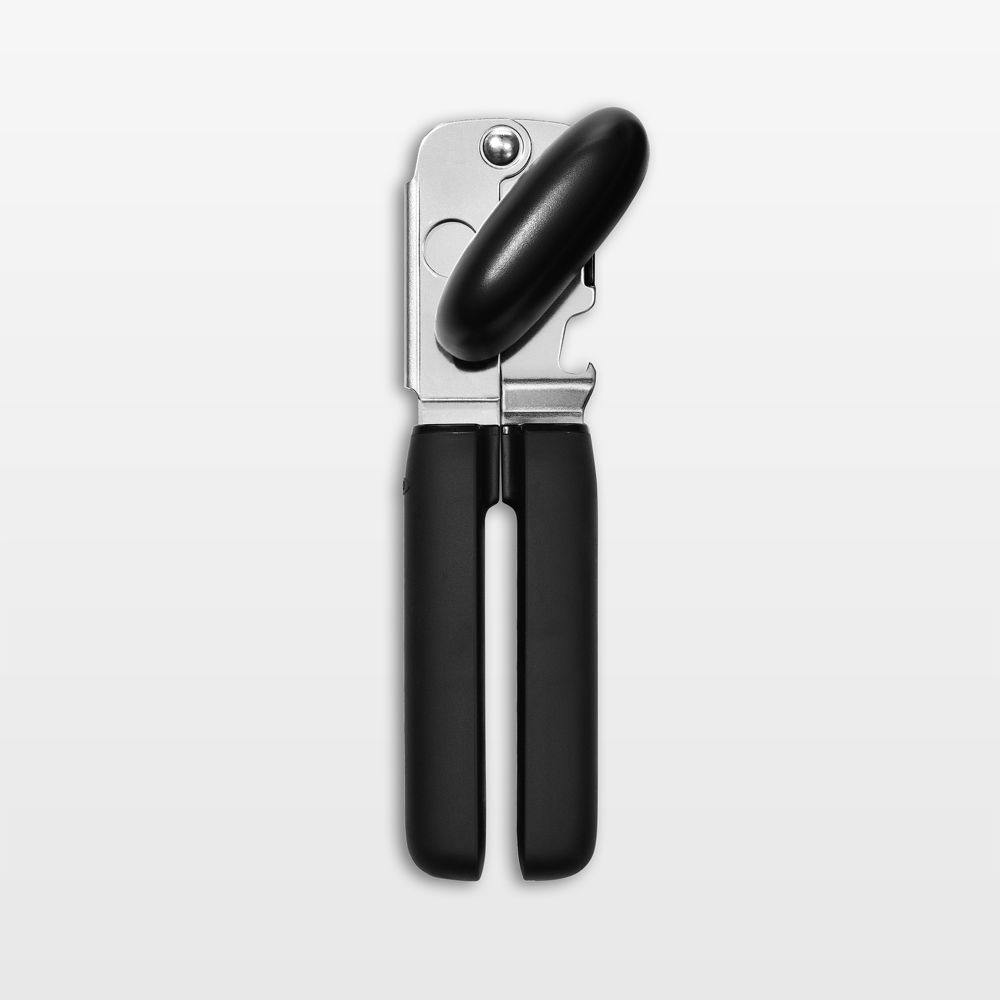 OXO Good Grips Can Opener
