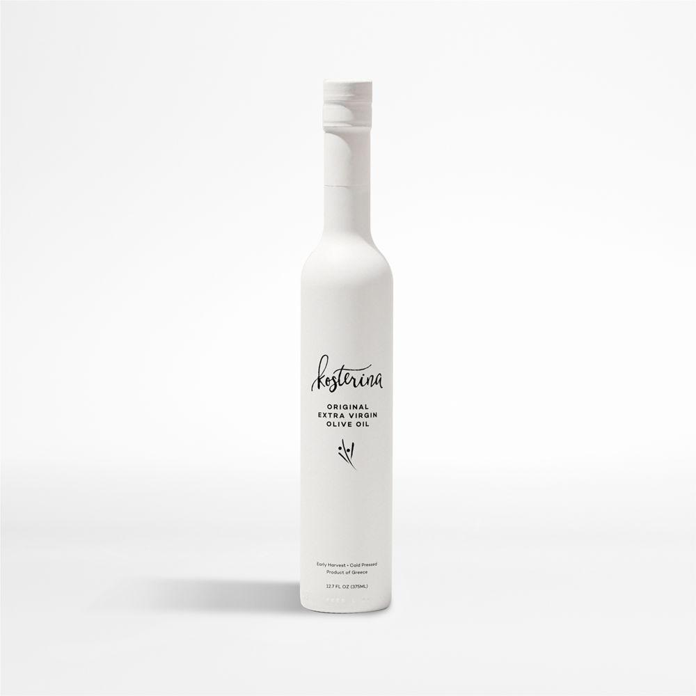 Kosterina Original Extra Virgin Olive Oil 375 ML