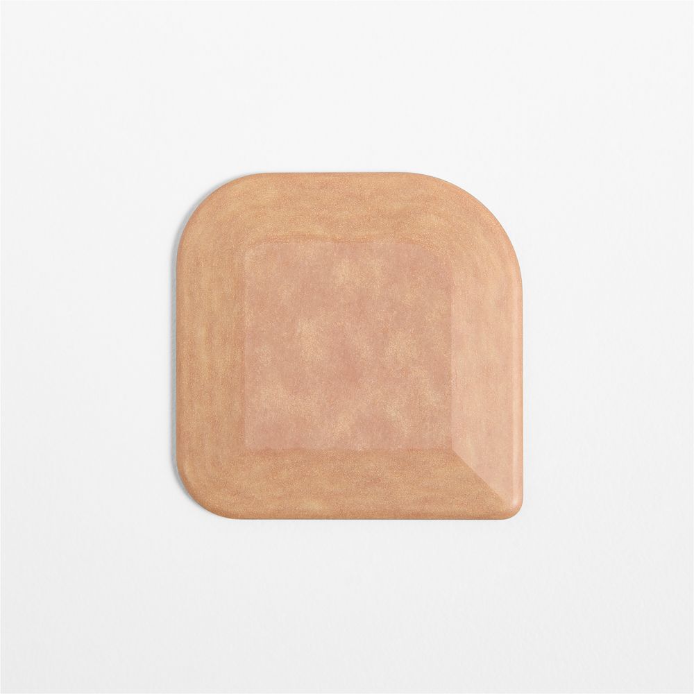 Epicurean Kitchen Series Pan Scraper