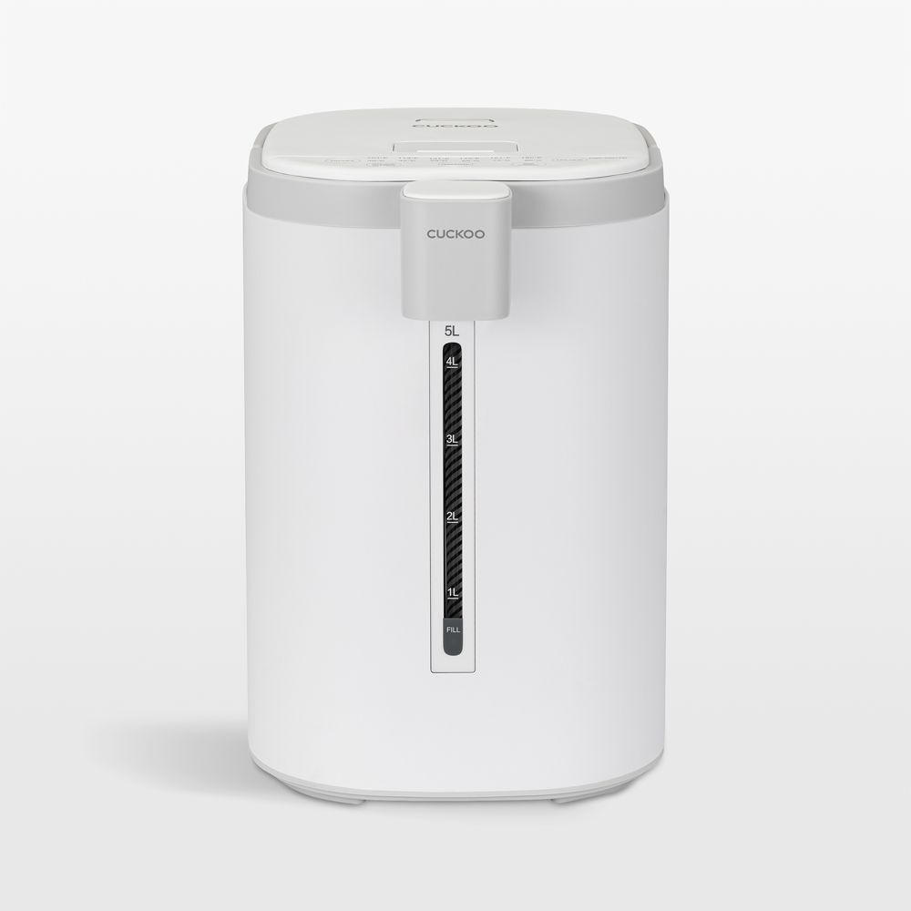 Cuckoo Hot Water Dispenser & Warmer