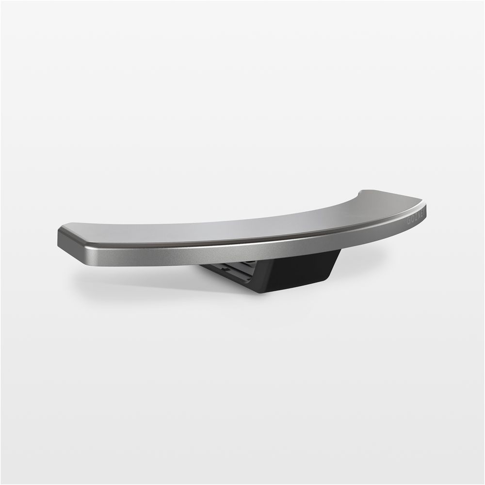 Gozney Arc Pizza Oven Mantel