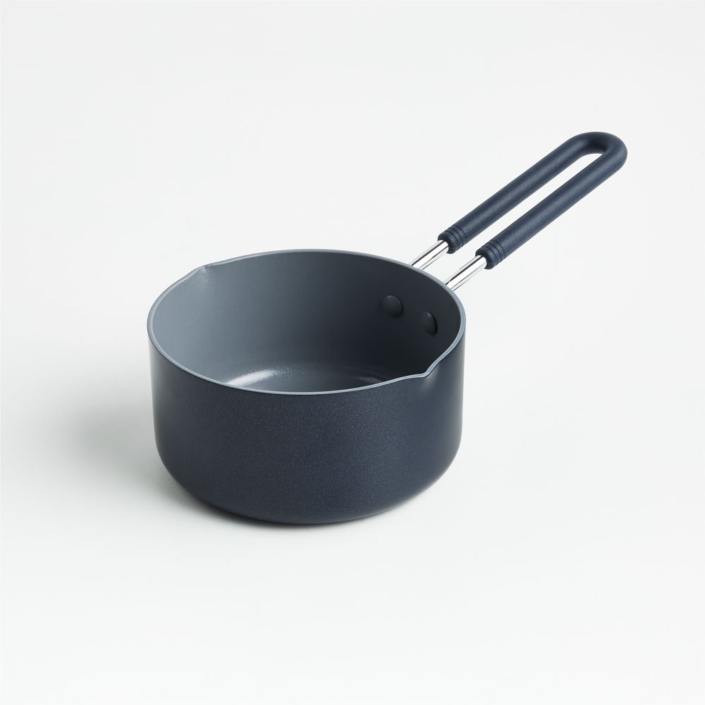 Greenpan Mini 1-Qt. Butter Warmer