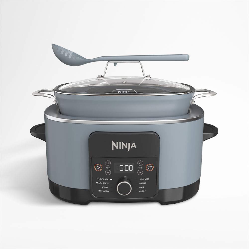 Ninja Foodi PossibleCooker PRO