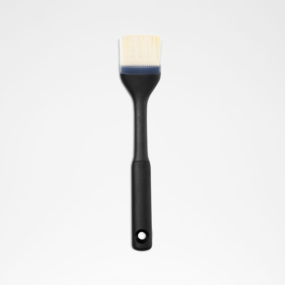 OXO Silicone Basting Brush