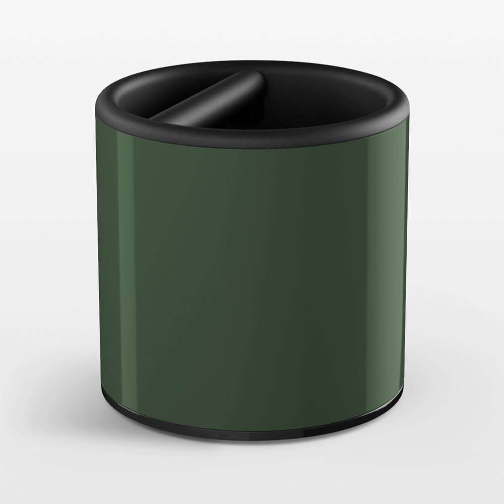 Fellow Knock Box in Woodland