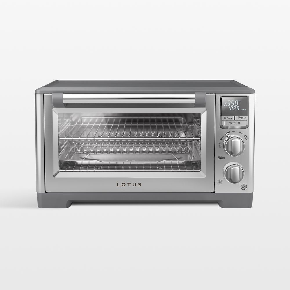 Lotus Professional Series The Perfectionist Oven