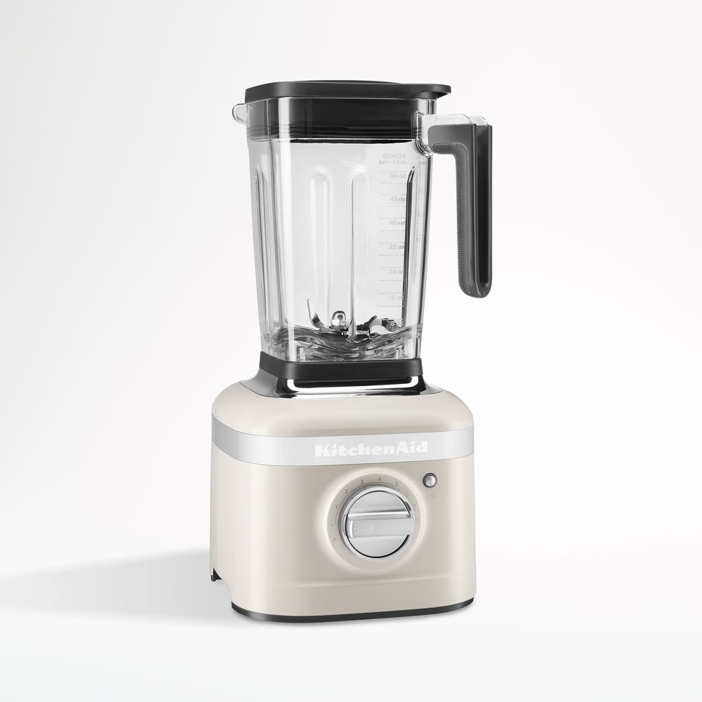 KitchenAid K400 Matte Milkshake Blender