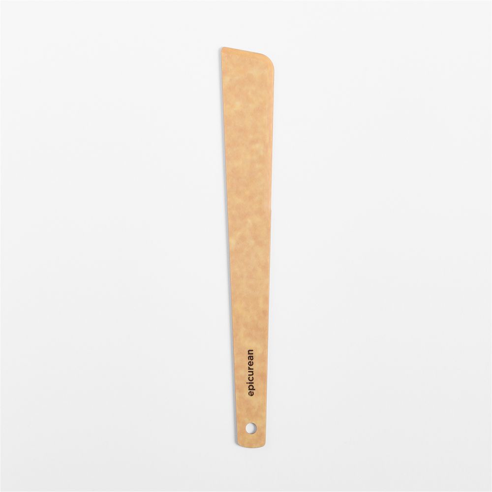 Epicurean Kitchen Series "Cool Tool" Spatula Turner