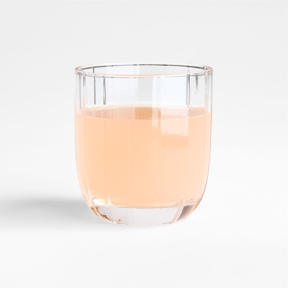 Hudson Recycled Glasses