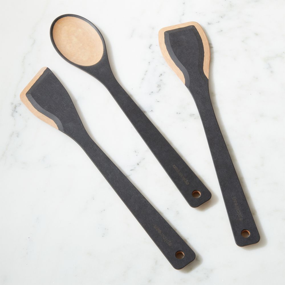 Epicurean Chef Series Kitchen Utensils