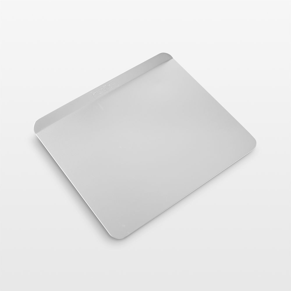 Nordic Ware Naturals Insulated Baking Sheet