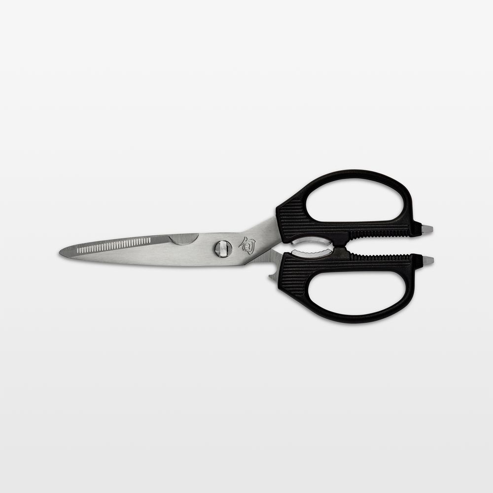 Shun 9" Pull Apart Multi-Purpose Shears