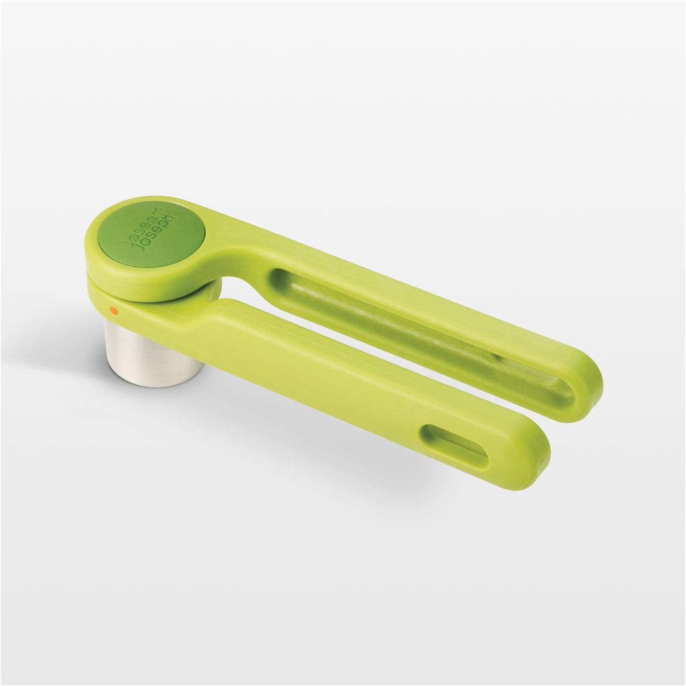 Joseph Joseph Helix Garlic Press