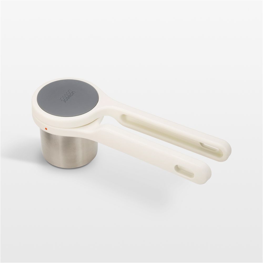 Joseph Joseph Helix Potato Ricer