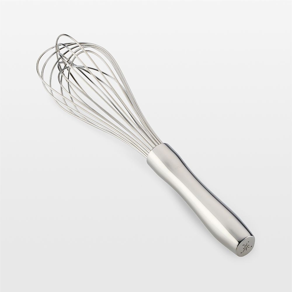 Hestan Stainless Steel 9" Balloon Whisk