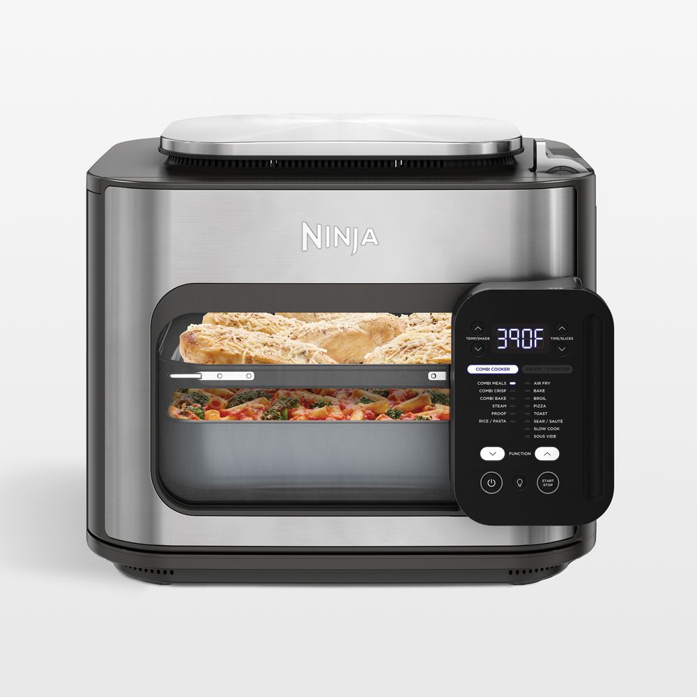 Ninja Combi All-in-One Multicooker