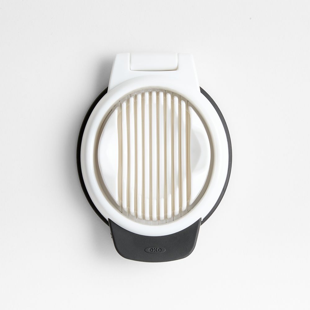 OXO Good Grips Egg Slicer