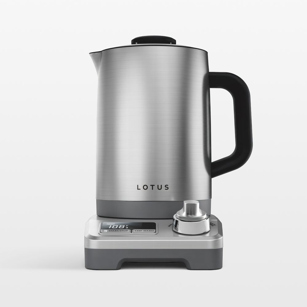 Lotus Professional Series The Purist Kettle