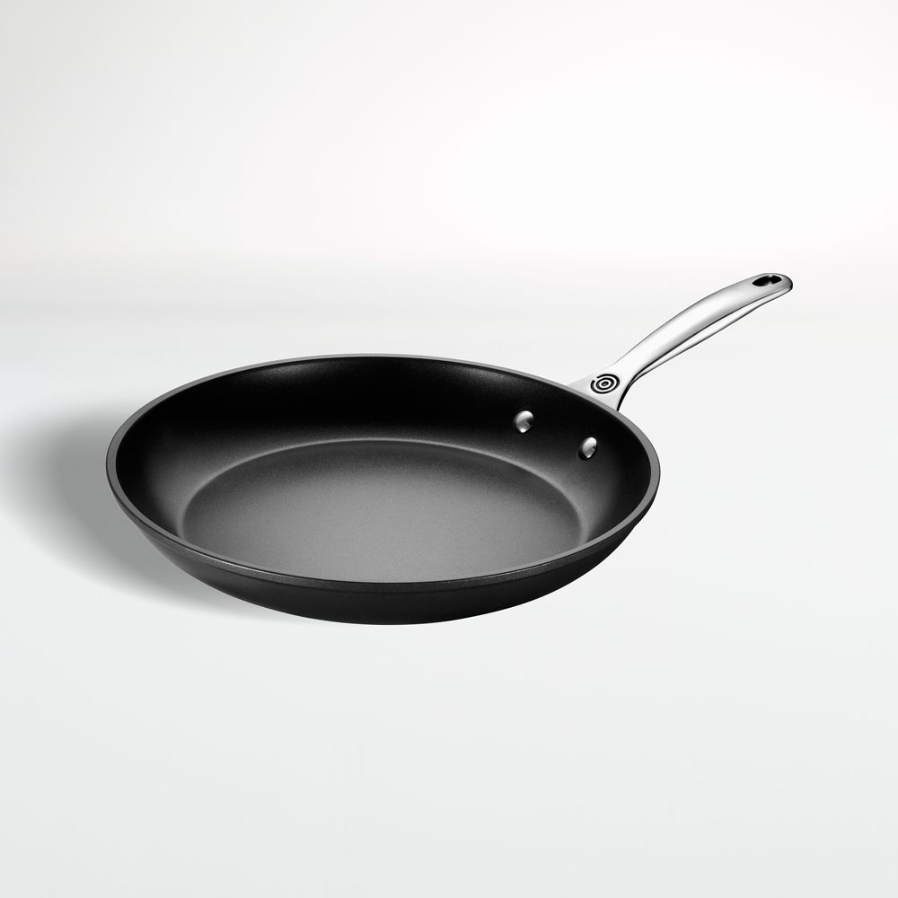 Le Creuset Toughened Nonstick PRO 12" Frying Pan