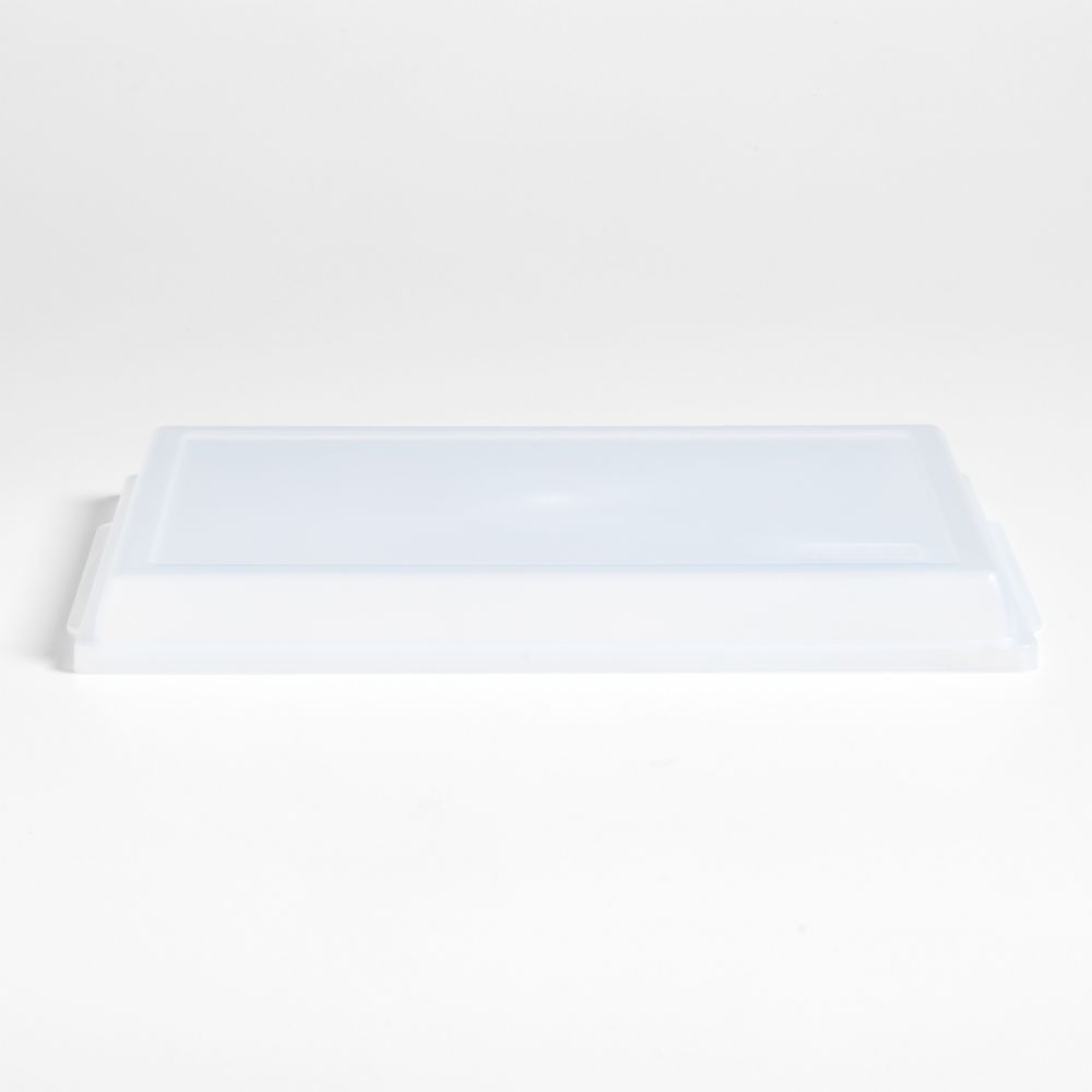 Crate & Barrel 9"x13" Baking Pan Lid
