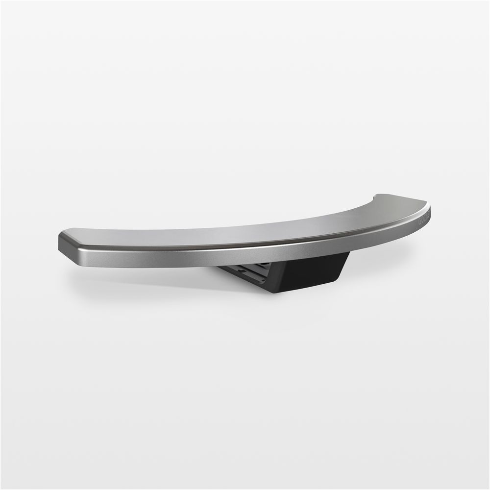 Gozney Arc XL Pizza Oven Mantel
