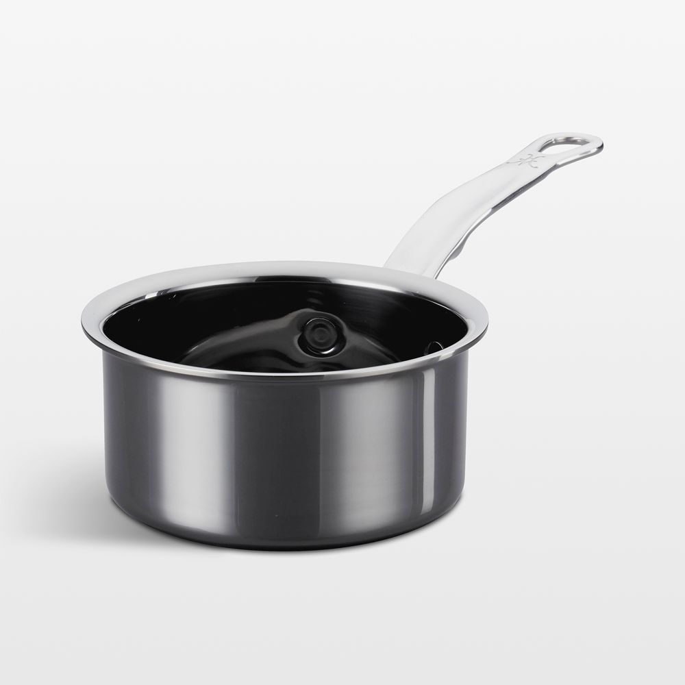 Hestan NanoBond Butter Warmer