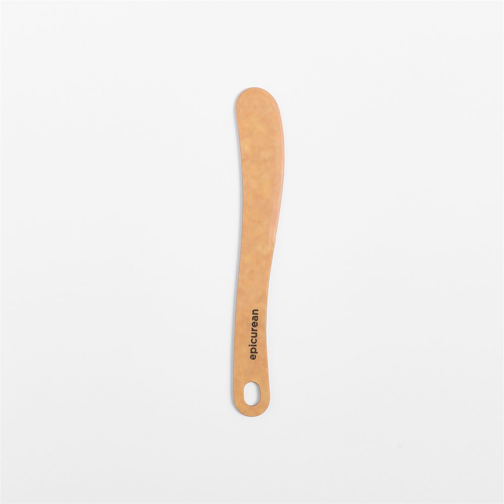 Epicurean Kitchen Series Paper Composite Spreader Spatula