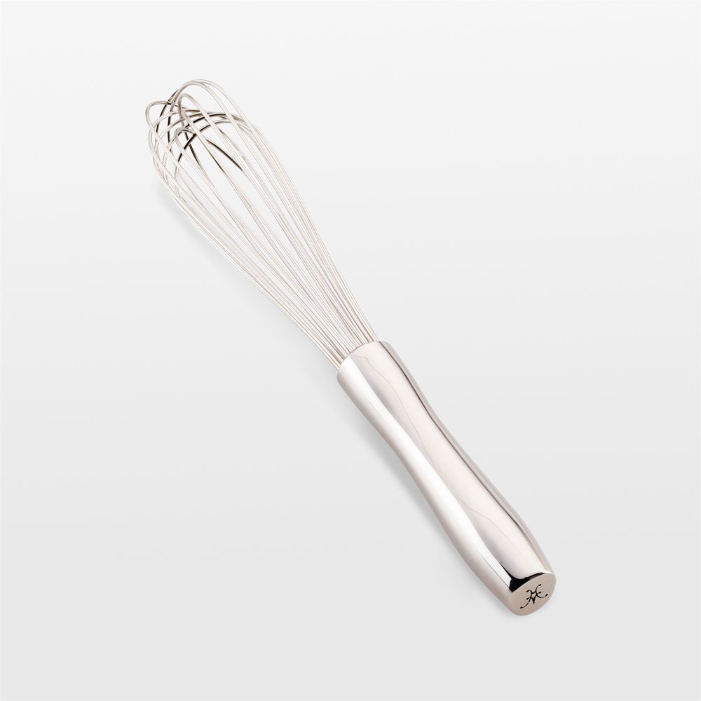 Hestan Stainless Steel 9" French Whisk