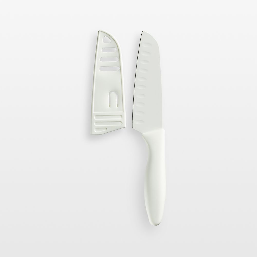 Santoku Knife