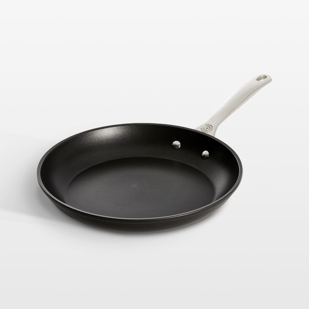 Le Creuset Toughened Nonstick PRO 11" Fry Pan