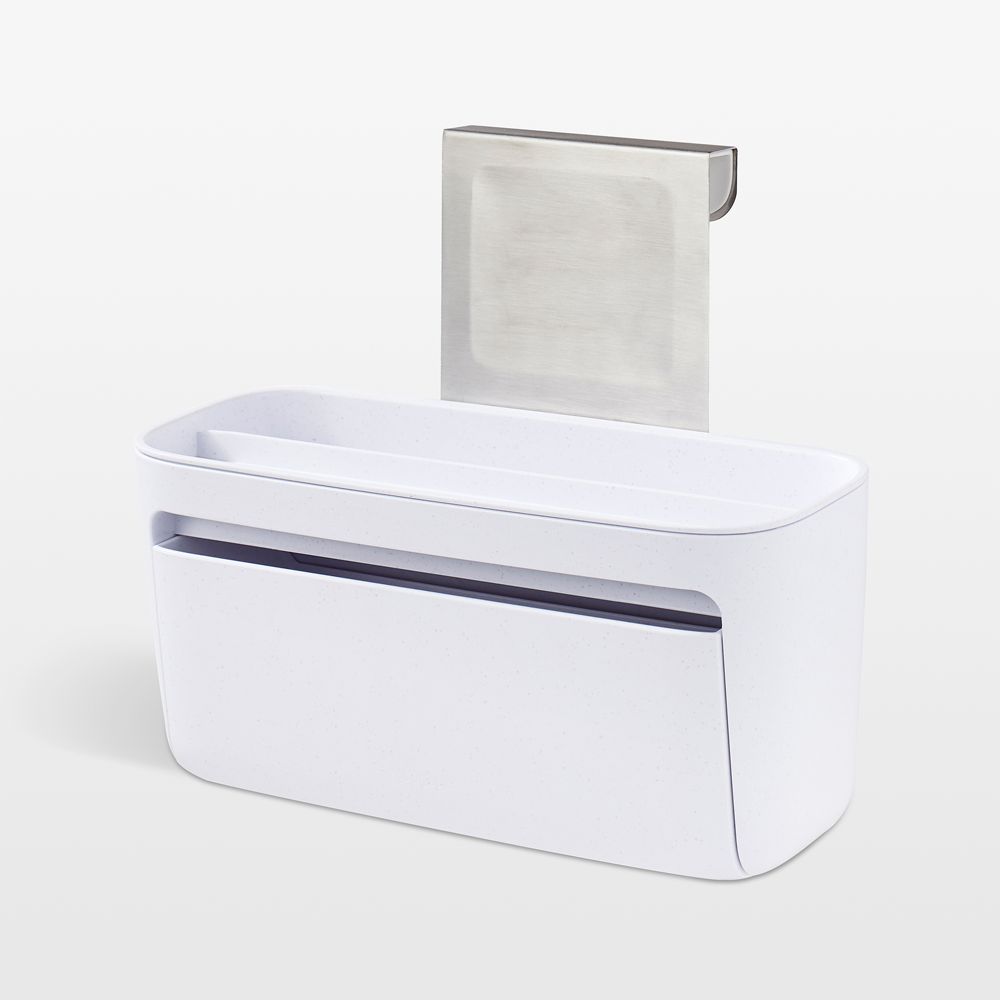 YouCopia DoorStash Dishwasher Pod Holder