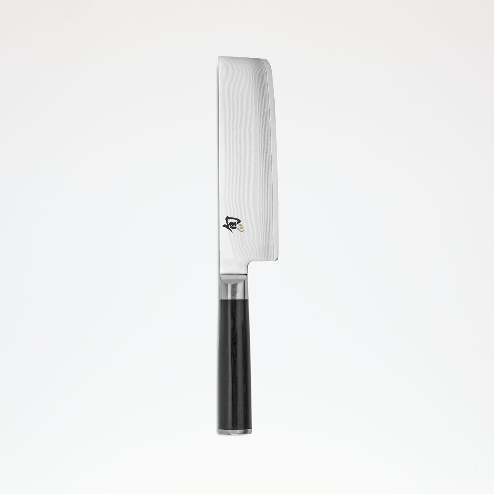 Shun Classic 6.5'' Nakiri Knife