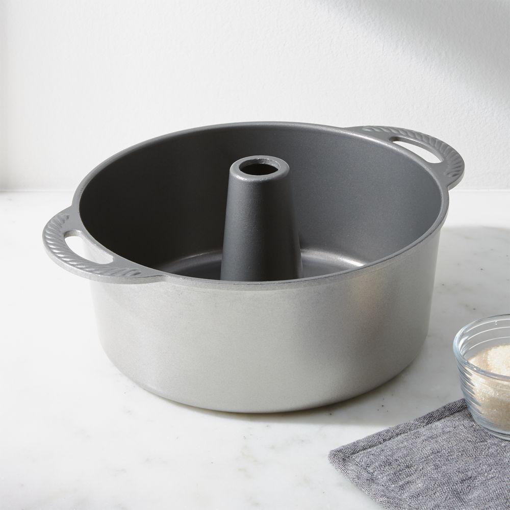 Nordic Ware Angel Food Pan